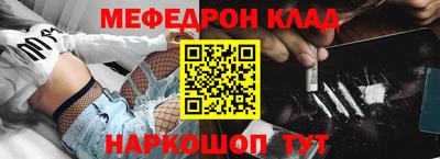 гидропоника Апрелевка