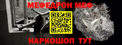гидропоника Апрелевка