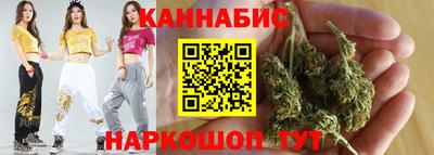 гидропоника Апрелевка