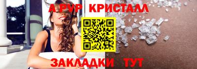 гидропоника Апрелевка