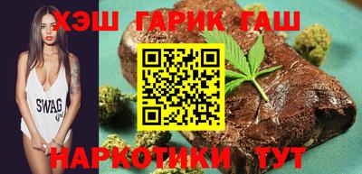 гидропоника Апрелевка