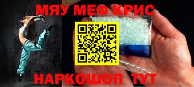 гидропоника Апрелевка